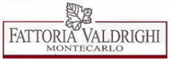 Fattoria Valdrighi